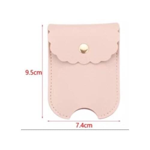 Storage bag, decorative bag