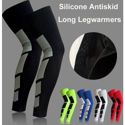 Rayseeda Compression Gaiters