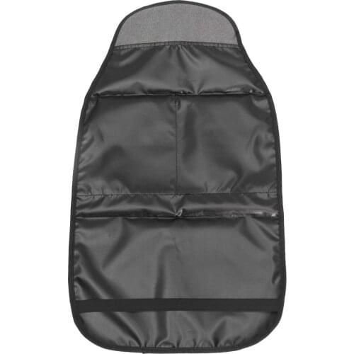 Seabuy(Seabuy) Car Seat Back Covers