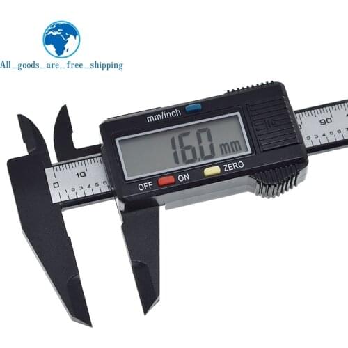 Штангенциркули TZT China At AliExpress