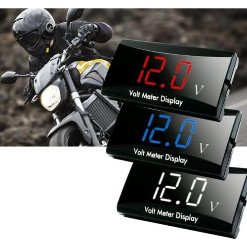 Датчики Unbranded China At AliExpress