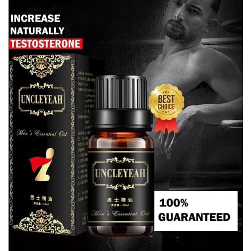 10ml Sex Aphrodisiac Enlargement Essential Lube Increase Men Big Dick Permanent Increase Thickening Delayed Ejaculation 18