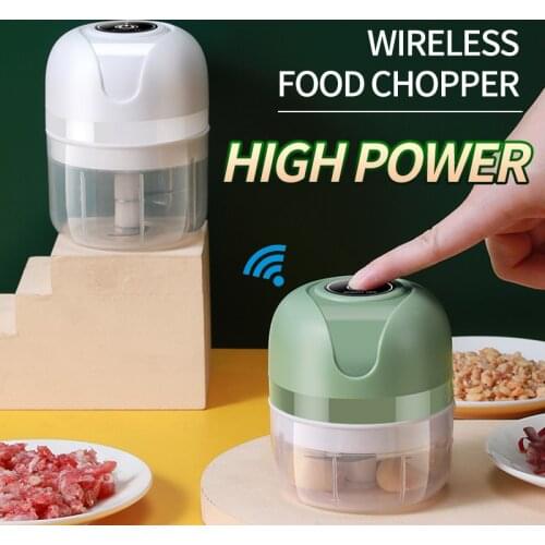 BOYALIGE Kitchen Goods