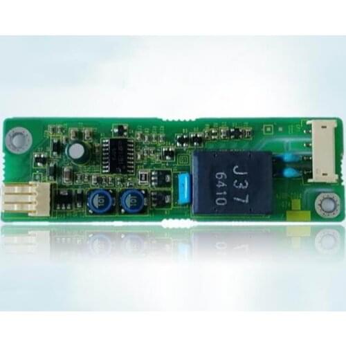 For FANUC A20B-2004-0240 1 year warranty