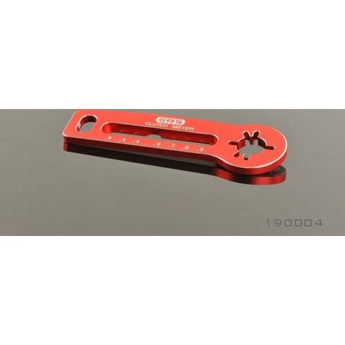 EDS RC TOOL 190004