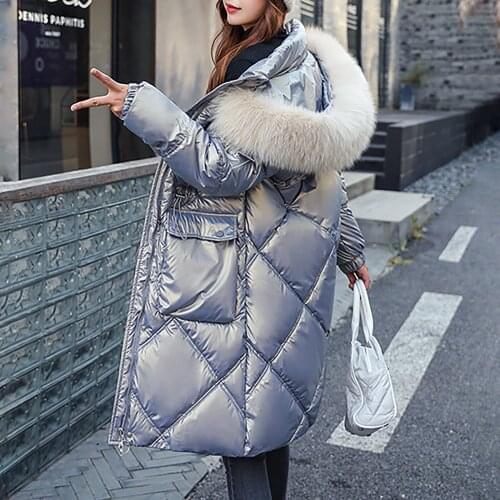 Женские осенние парки Eillysevens China At AliExpress