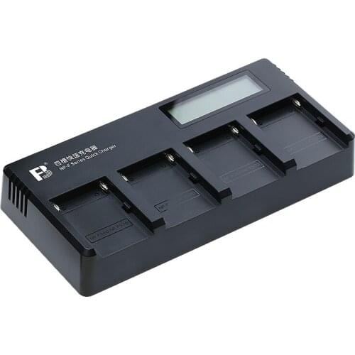 INKEE Benbox super Mini Transmitter Wireless Video Image Transmitter 2.4G/5G For Camera DSLR iPhone iPad Android SmartPhone