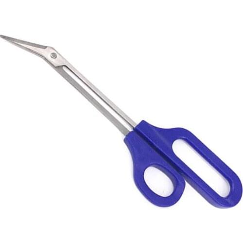 LEARNEVER Cuticle Nippers