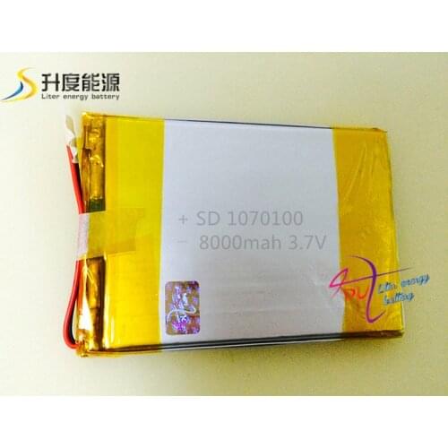 Велосипеды Liter energy battery China At AliExpress