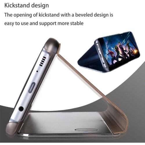 LoveUICase Huawei P20 Pro Phone Cases