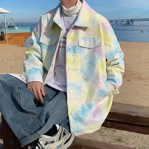 Мужские Куртки Neploha China At AliExpress