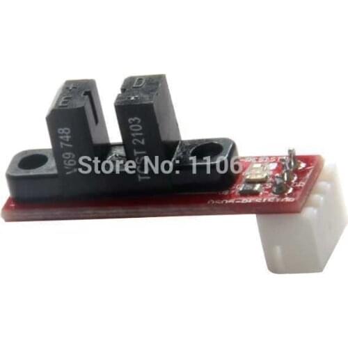Opto Optical Endstop Switch for 3D Printer Mendel / / Ramps, Geeetech 3d printer accessories