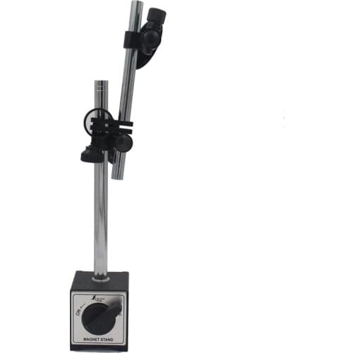SHINWA Arrow Indicators