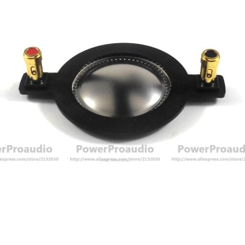 Replacement Fader Assembly for Pioneer XDJ R1 (704-COMBO-A482 / 405-COMBO-3112)