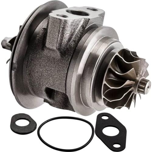 TD025 Turbo Cartridge for Hyundai Matrix 1.5L CRTD D3EA 01-05 Turbocharger Chra Core