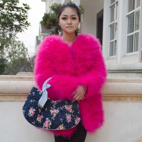 Женские стильные куртки UPPIN China At AliExpress