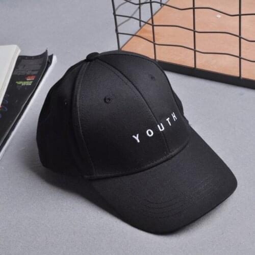 2017 Hot Sale Summer Style Baseball Cap Brand Fashion Cap hip hop Cap Men Women Cotton Adjustable Cap