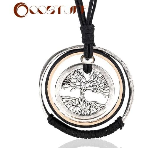 Винтажные чокеры Coostuff China At AliExpress