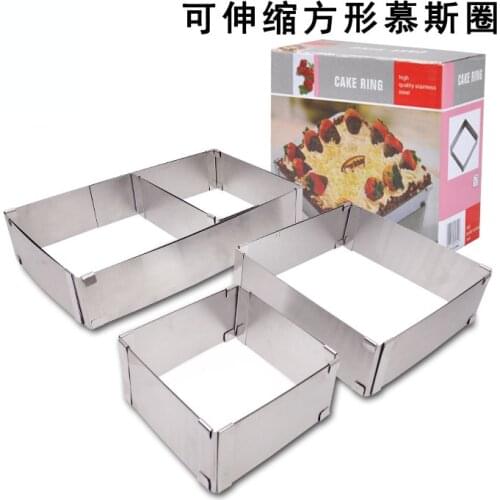 Подставки для тортов и выпечки Findking China At AliExpress