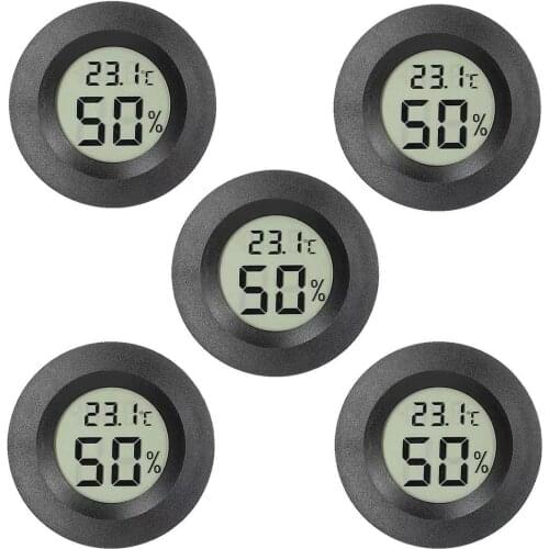JieshangYi Instruments For Measurement And Analysis