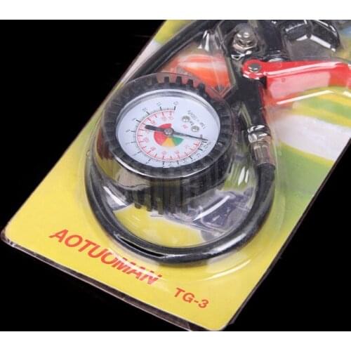 Hot-Selling Cell Phone Case Plastic PVC Packaging Box Custom PET Plastic Blister Card Packaging ---DH5024