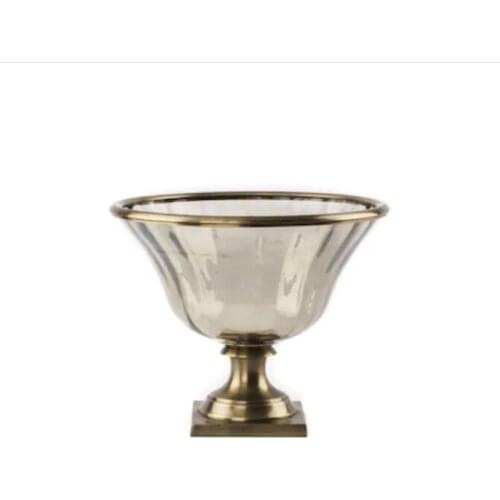 Marianna Erina Decorative Vases