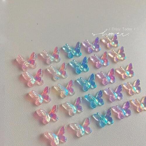 Стразы для ногтей Mfeisi China At AliExpress