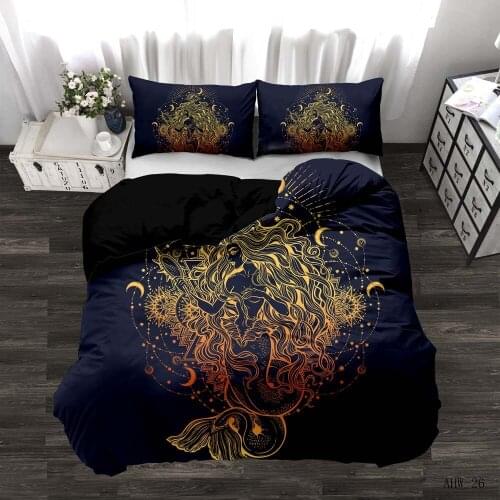 Customizable 2pcs/3pcs Thicken Flannel Mattresses Keep warm Lamb 1.2m/1.5m/1.8m/2.0m/2.2m Fabric Solid Fitted Sheet Mattress new