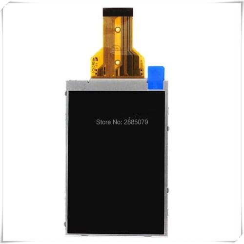 NEW LCD Display Screen for Panasonic LUMIX DMC-G3 g3 Camera