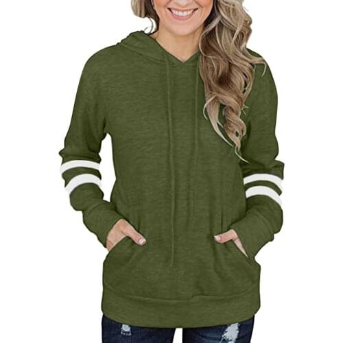 Женские осенние толстовки OIMG China At AliExpress