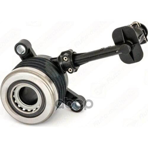 RENAULT Brake System Parts