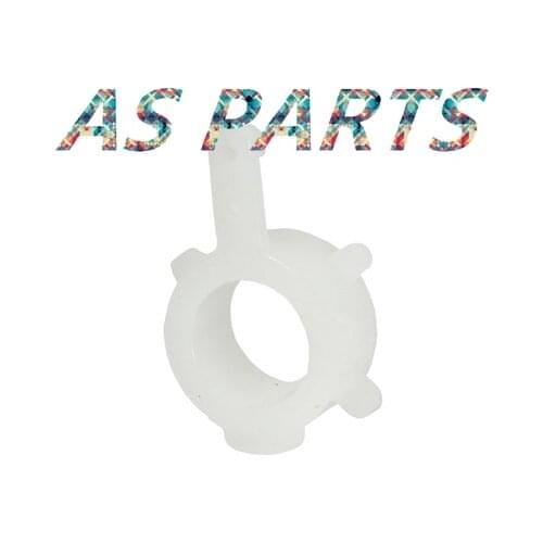 50SET RC2-6237-000 RL2-6229-000 Delivery Roller Bushing for HP P2030 P2035 P2050 P2055 Pro 400 M401 M425 LBP 6300 6650 6670 650i