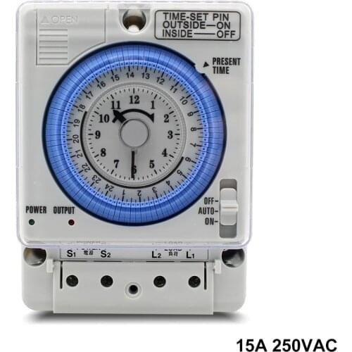 Выключатели Seesii China At AliExpress