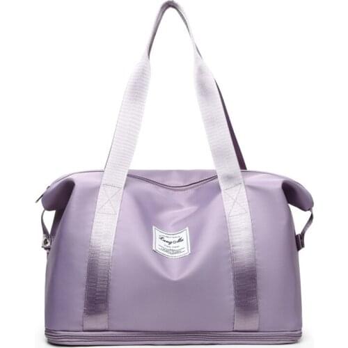 Женские сумки через плечо Soperwillton China At AliExpress