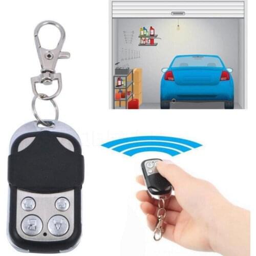 Studyset Car Electronics
