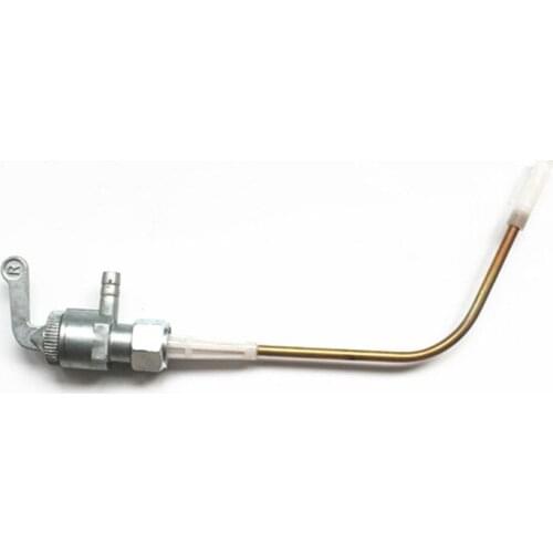 Fuel Cock Moped for Piaggio CIAO Ciao PX vespa Complete 50