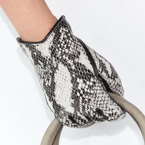 Wutina Women's Accessories