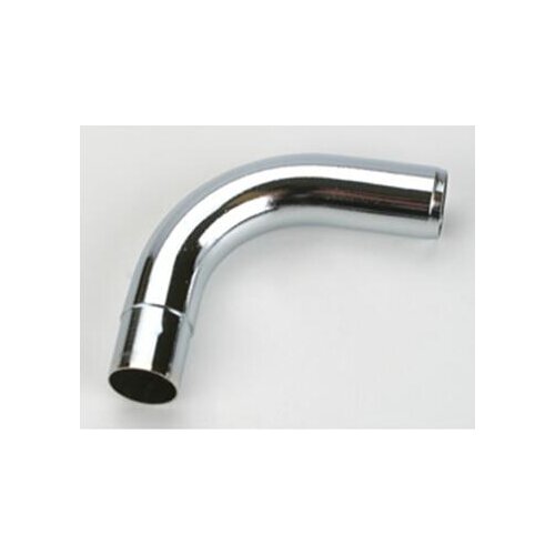 Rc Saito Engines Parts Four-Stroke Engine INTAKE MANIFOLD (LEFT): FG-20: AR, BN SAIG2069