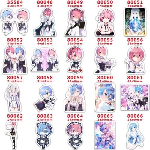 10 pcs Resins Flatback for Hair Bows Planar Resin Crafts Custom Resin for DIY Phone Decorations PR35584