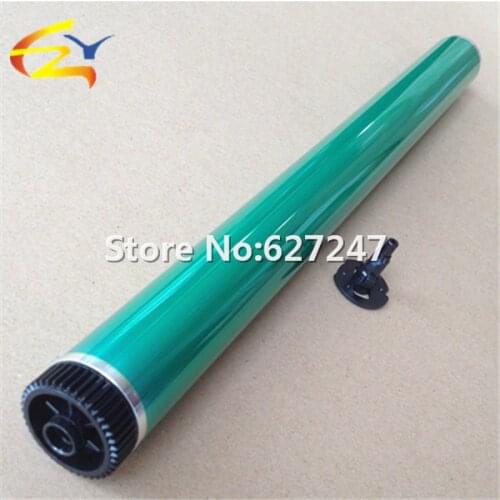 4X AR160 AR200 AR201 AR202 AR205 AR206 AR207 AR5316 opc drum for Sharp AR 200 201 202 205 206 5316 OPC drum Cylinder AR202DR