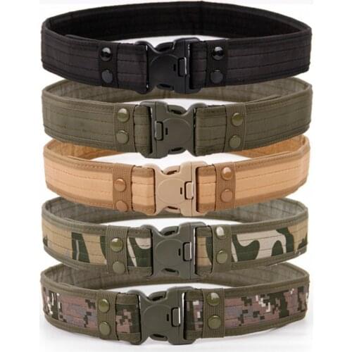 Byfa Sports Accessories