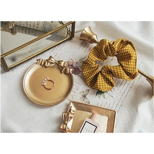 DarjingB Decorative Plates