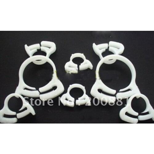 Travel Diameter: 19.5-21.5 (mm) High Toughness Strength and High Temperature Resistance