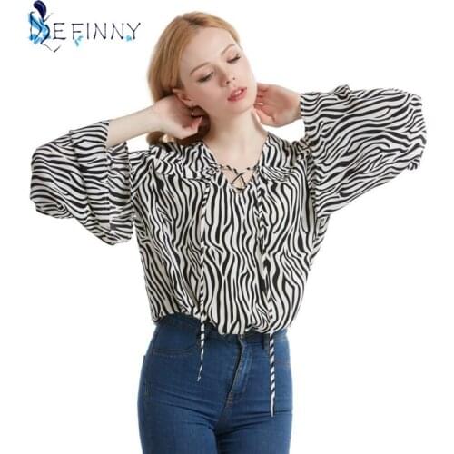 EFINNY Womens Denim Jackets