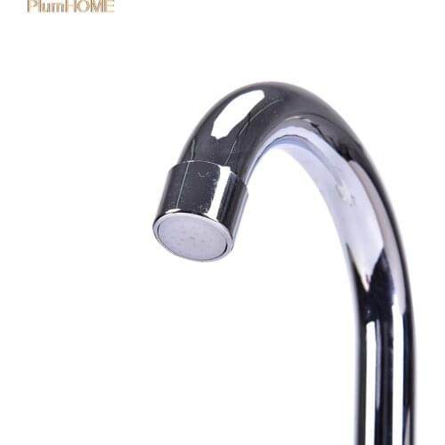 3000W-3500W Electric Heater Faucet Home Digital Display Instant Water Heater Tap Kitchen Products