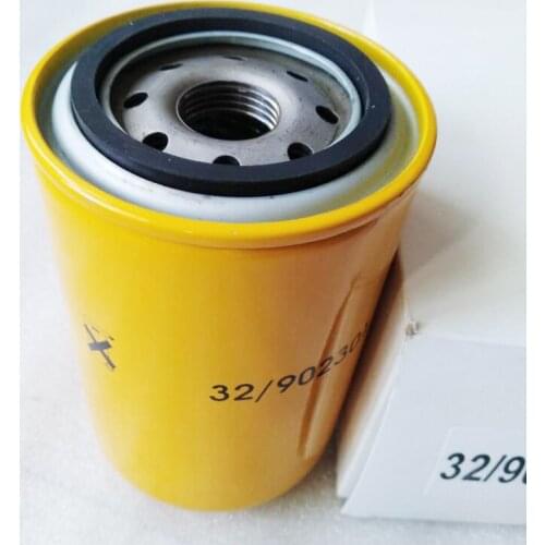For JCB Hydraulic Filter - 32/902301