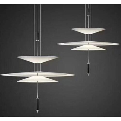 Creative Design LED Chandeliers Lighting Personality Hanging Branch Lamp for Living Room Cafe Bar Bar Studio Restaurant