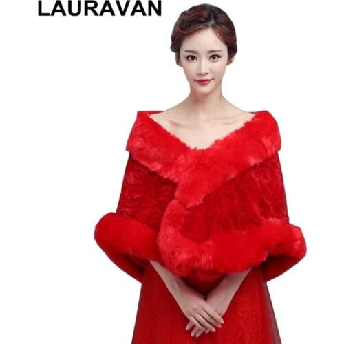 Женские большие куртки LAURAVAN China At AliExpress