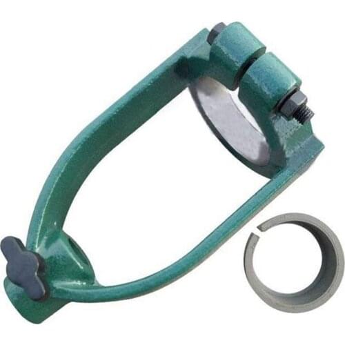 Bench Drill Square Tenon Conversion Mortise Locking Machine Converter Hole Accessories