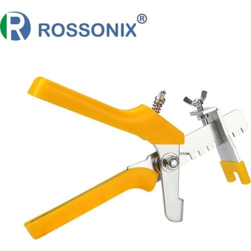 ROSSONIX Pliers